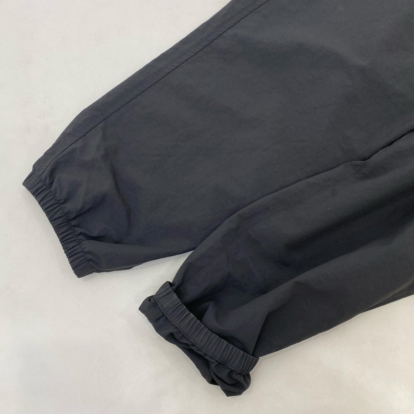 THE NORTH FACE | ザ・ノースフェイス VERSATILE PANT パンツ NB32651 グレー サイズ：M【姫路東店】