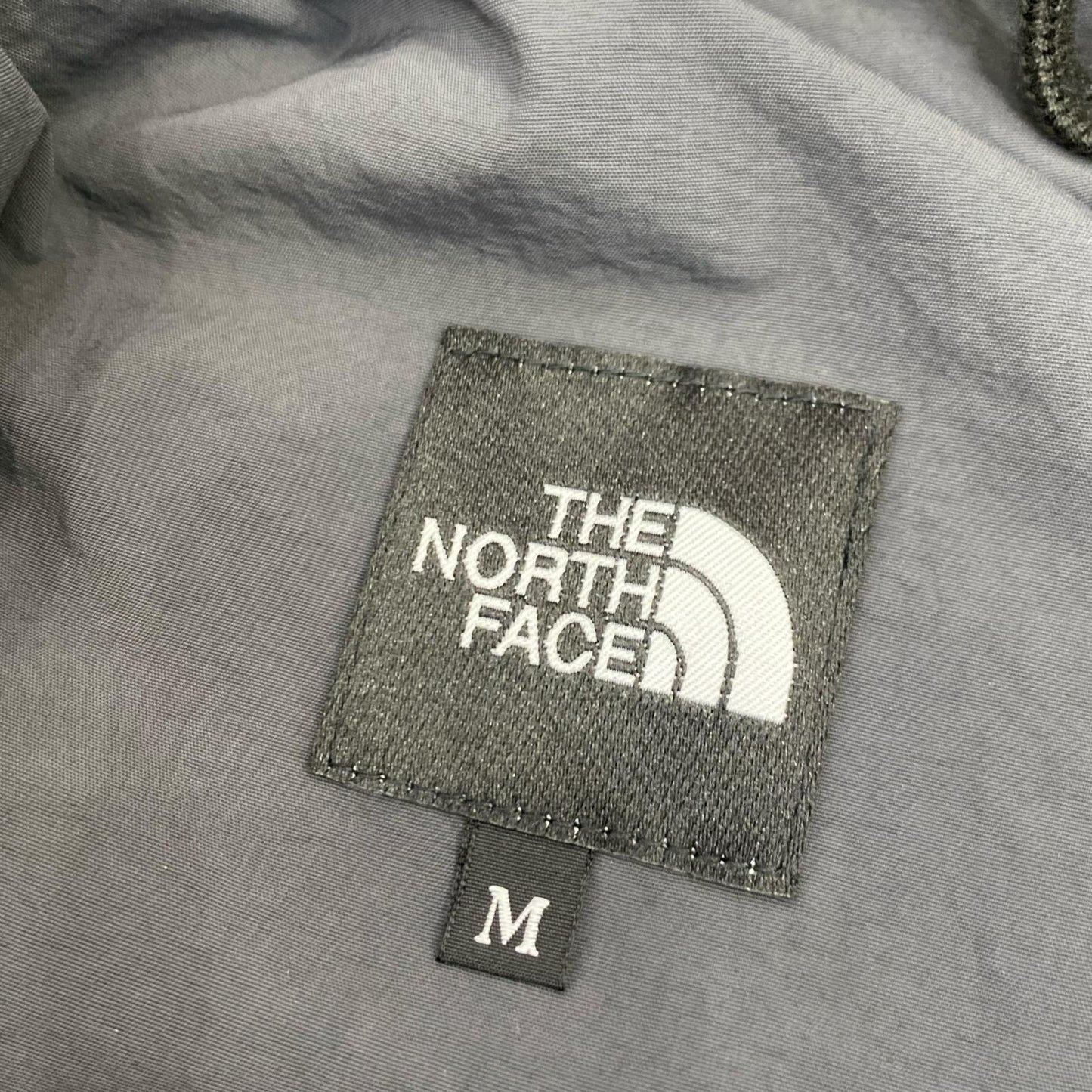 THE NORTH FACE | ザ・ノースフェイス VERSATILE PANT パンツ NB32651 グレー サイズ：M【姫路東店】