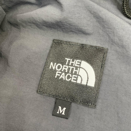THE NORTH FACE | ザ・ノースフェイス VERSATILE PANT パンツ NB32651 グレー サイズ：M【姫路東店】
