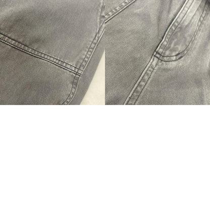 Gramicci | グラミチ LOOSE TAPERED PANTS パンツ G103-OGT グレー サイズ：M【姫路東店】