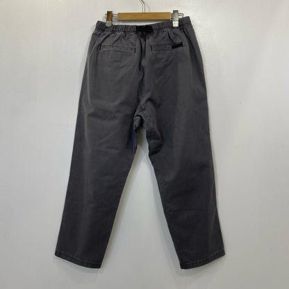 Gramicci | グラミチ LOOSE TAPERED PANTS パンツ G103-OGT グレー サイズ：M【姫路東店】