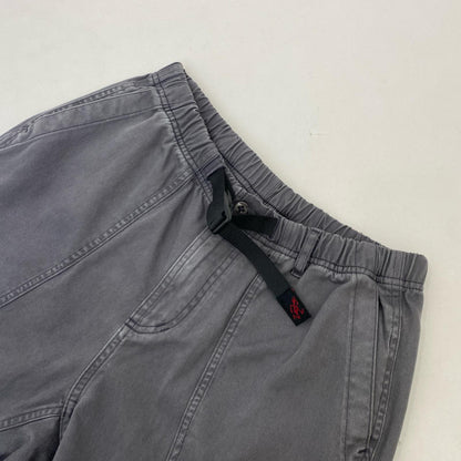 Gramicci | グラミチ LOOSE TAPERED PANTS パンツ G103-OGT グレー サイズ：M【姫路東店】
