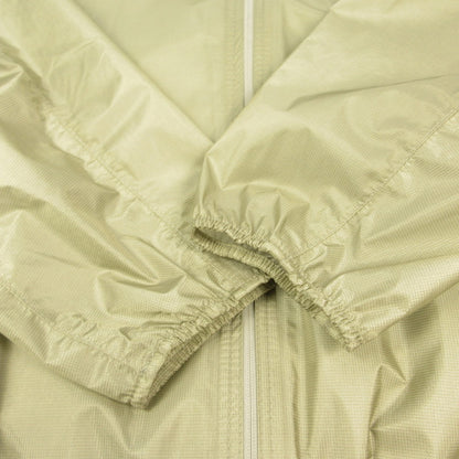 THE NORTH FACE | ザ・ノースフェイス Free Run Strike Jacket ナイロンジャケット NP12594 グレー サイズ：L