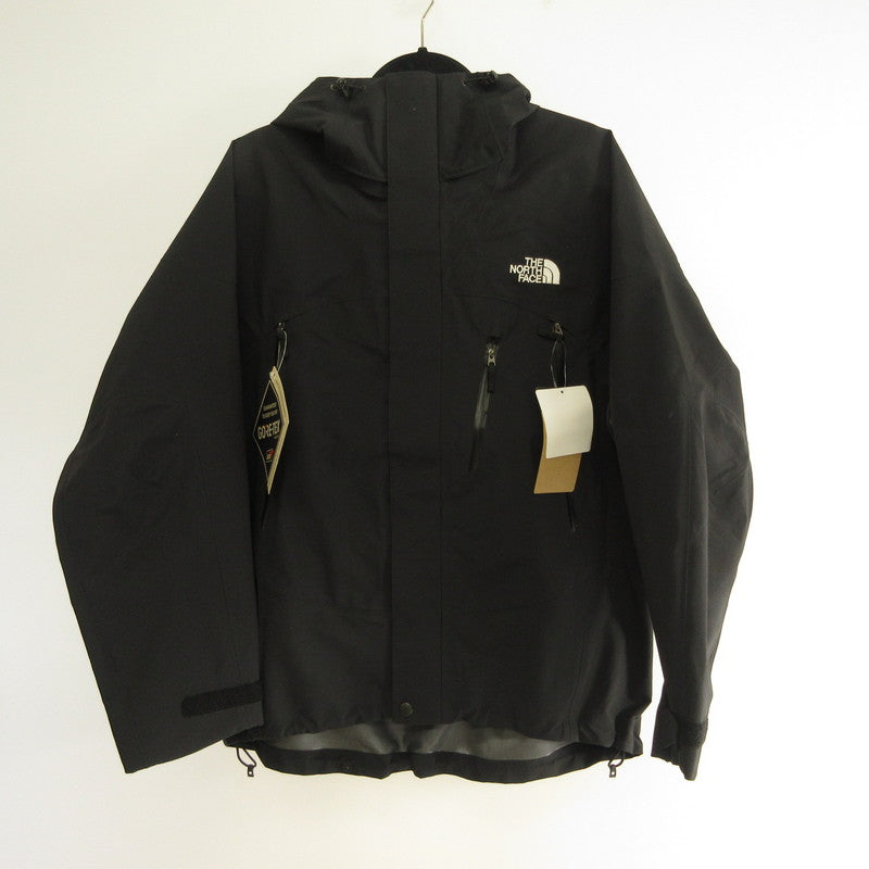 THE NORTH FACE | ザ・ノースフェイス WINTER DANCE JACKET マウンテンパーカー NP62556 ブラック サイズ：S