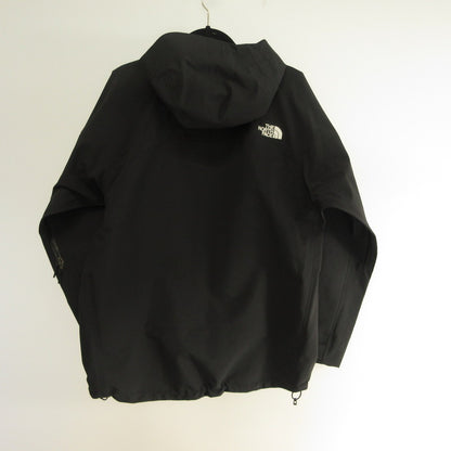 THE NORTH FACE | ザ・ノースフェイス WINTER DANCE JACKET マウンテンパーカー NP62556 ブラック サイズ：S