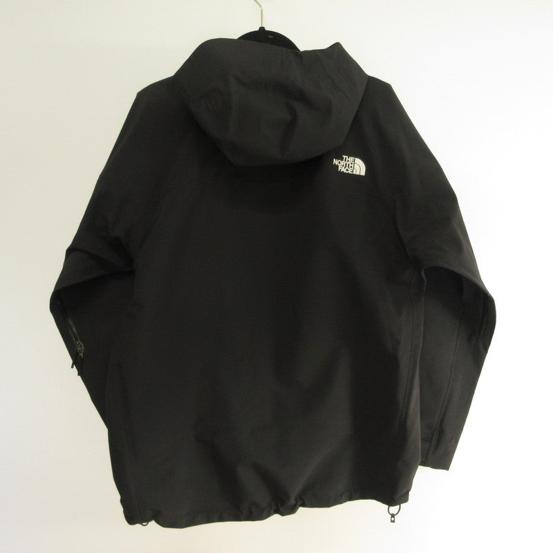 THE NORTH FACE | ザ・ノースフェイス WINTER DANCE JACKET マウンテンパーカー NP62556 ブラック サイズ：S