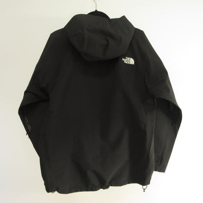 THE NORTH FACE | ザ・ノースフェイス WINTER DANCE JACKET マウンテンパーカー NP62556 ブラック サイズ：S