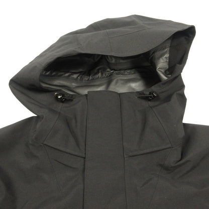 THE NORTH FACE | ザ・ノースフェイス WINTER DANCE JACKET マウンテンパーカー NP62556 ブラック サイズ：S
