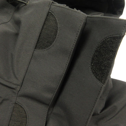 THE NORTH FACE | ザ・ノースフェイス WINTER DANCE JACKET マウンテンパーカー NP62556 ブラック サイズ：S
