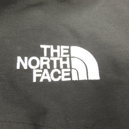 THE NORTH FACE | ザ・ノースフェイス WINTER DANCE JACKET マウンテンパーカー NP62556 ブラック サイズ：S