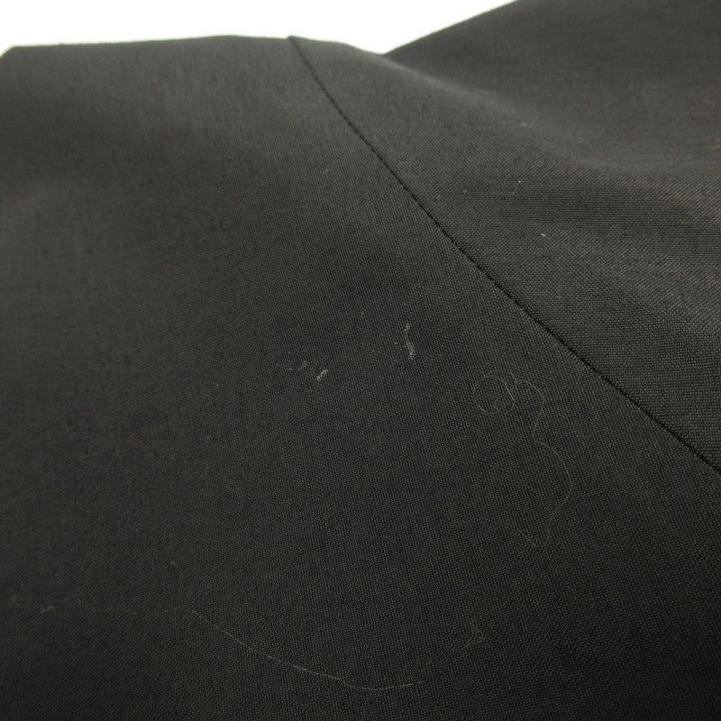THE NORTH FACE | ザ・ノースフェイス WINTER DANCE JACKET マウンテンパーカー NP62556 ブラック サイズ：S