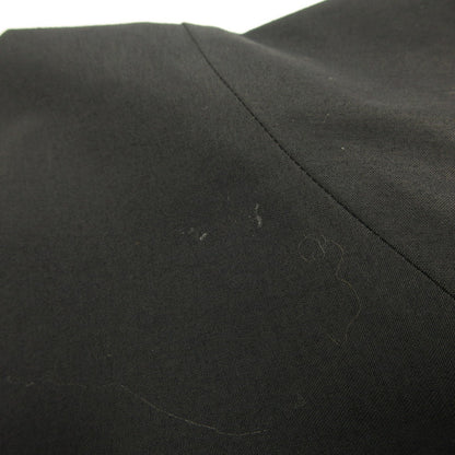THE NORTH FACE | ザ・ノースフェイス WINTER DANCE JACKET マウンテンパーカー NP62556 ブラック サイズ：S