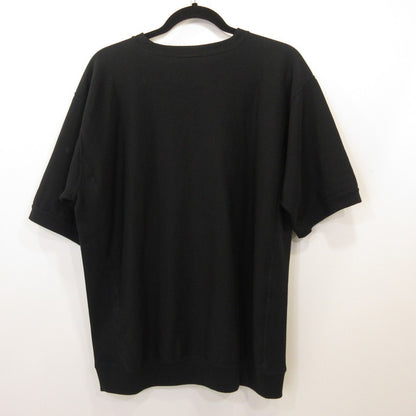 Champion | チャンピオン PEMBROKE NEW HAMPSHIRE スウェット C3-D004 ブラック サイズ：L