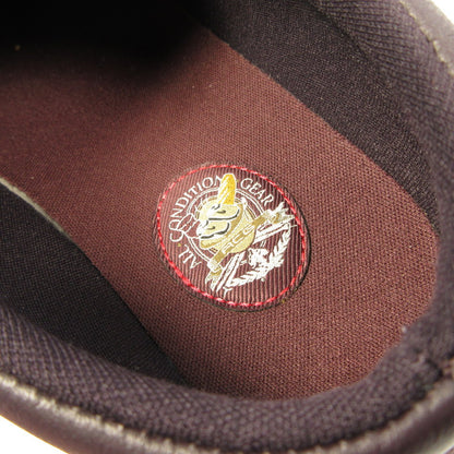 NIKE ACG | ナイキ エーシージー RUFUS スリッポン IM4953-600 パープル 28.5cm【姫路東店】