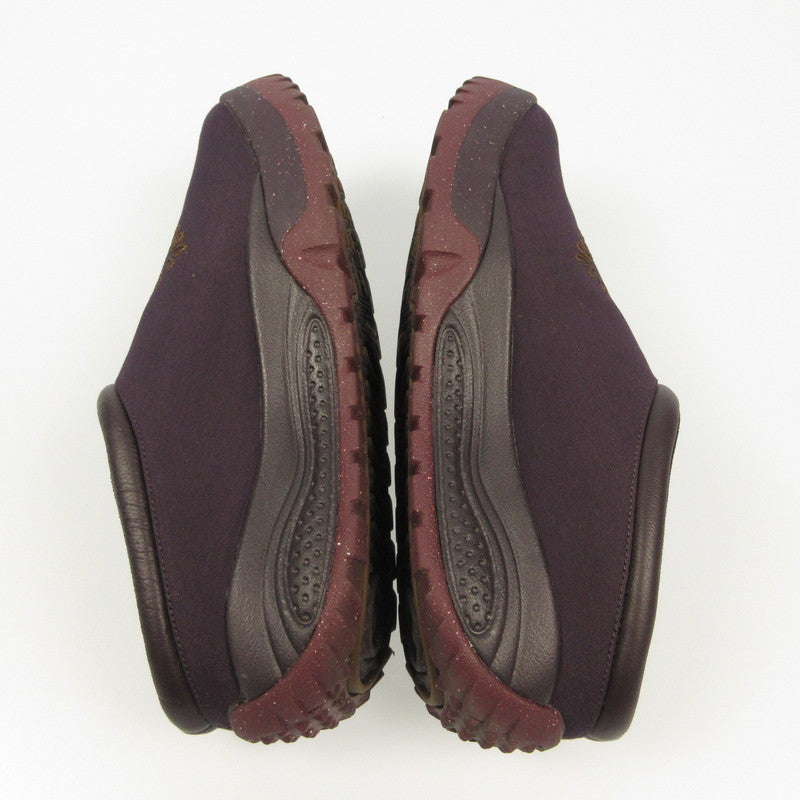 NIKE ACG | ナイキ エーシージー RUFUS スリッポン IM4953-600 パープル 28.5cm【姫路東店】