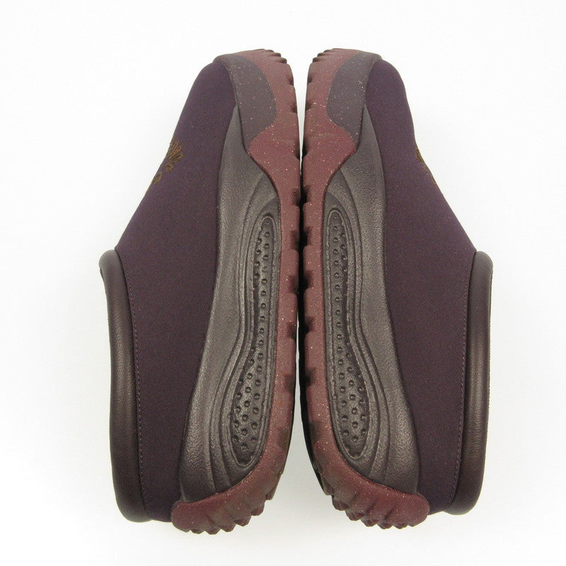 NIKE ACG | ナイキ エーシージー RUFUS スリッポン IM4953-600 パープル 28.5cm【姫路東店】