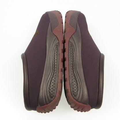NIKE ACG | ナイキ エーシージー RUFUS スリッポン IM4953-600 パープル 28.5cm【姫路東店】