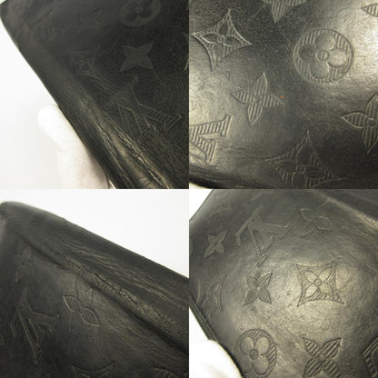 LOUIS VUITTON | ルイ・ヴィトン ジッピーウォレットヴェルティカル 長財布 M62902