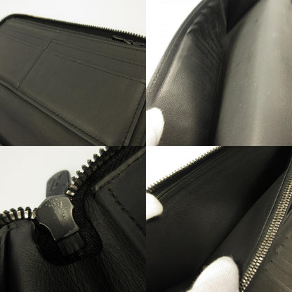 LOUIS VUITTON | ルイ・ヴィトン ジッピーウォレットヴェルティカル 長財布 M62902