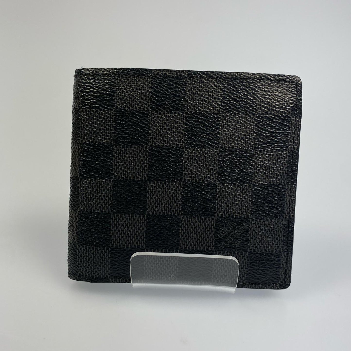 LOUIS VUITTON | ルイ・ヴィトン ポルトフォイユマルコ 二つ折り財布 N62664 CA4088【姫路東店】