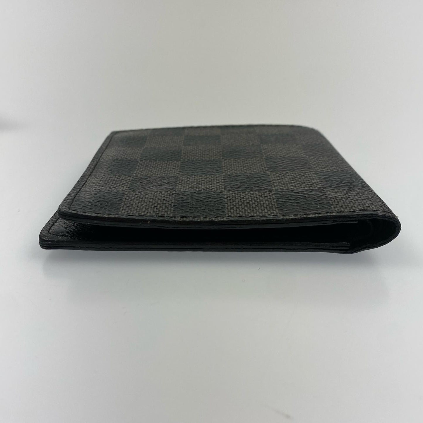 LOUIS VUITTON | ルイ・ヴィトン ポルトフォイユマルコ 二つ折り財布 N62664 CA4088【姫路東店】
