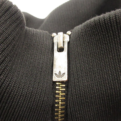 adidas Originals | アディダスオリジナルス DENIM FIREBIRD TRACK TOP TRUBLC ジャージ KD1516 ブラック サイズ：L