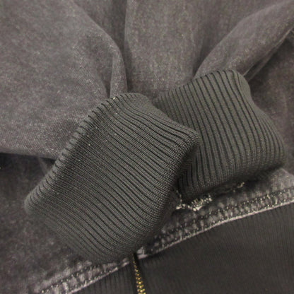 adidas Originals | アディダスオリジナルス DENIM FIREBIRD TRACK TOP TRUBLC ジャージ KD1516 ブラック サイズ：L