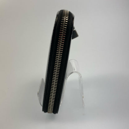 GIVENCHY | ジバンシィ COMPACT ZIPPED WALLET 長財布 BK60F2K1T4【姫路東店】