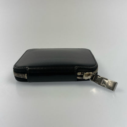 GIVENCHY | ジバンシィ COMPACT ZIPPED WALLET 長財布 BK60F2K1T4【姫路東店】