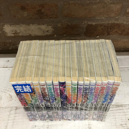 【姫路東店】