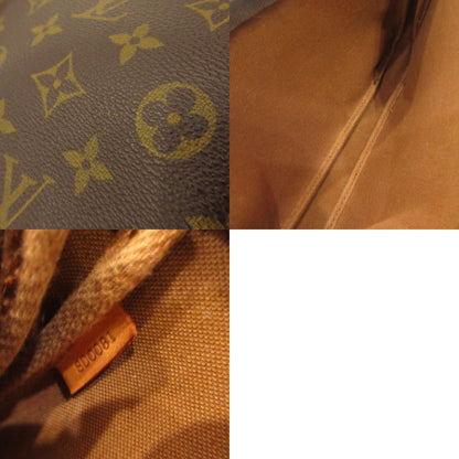 LOUIS VUITTON | ルイ・ヴィトン ポシェットアクセソワール ポーチ M51980