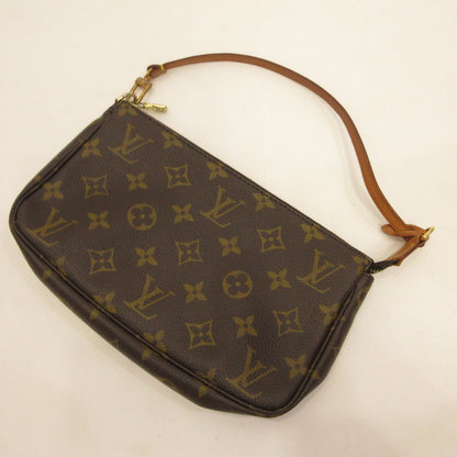 LOUIS VUITTON | ルイ・ヴィトン ポシェットアクセソワール ポーチ M51980