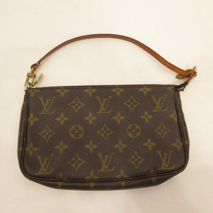 LOUIS VUITTON | ルイ・ヴィトン ポシェットアクセソワール ポーチ M51980