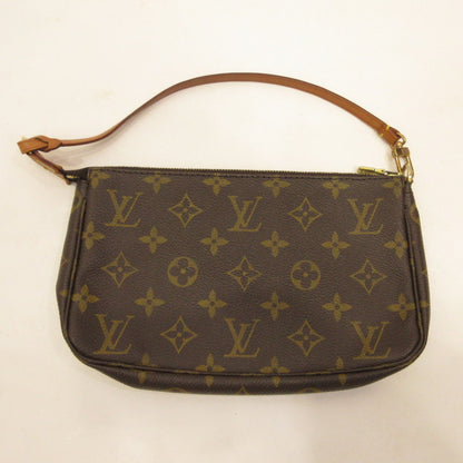 LOUIS VUITTON | ルイ・ヴィトン ポシェットアクセソワール ポーチ M51980