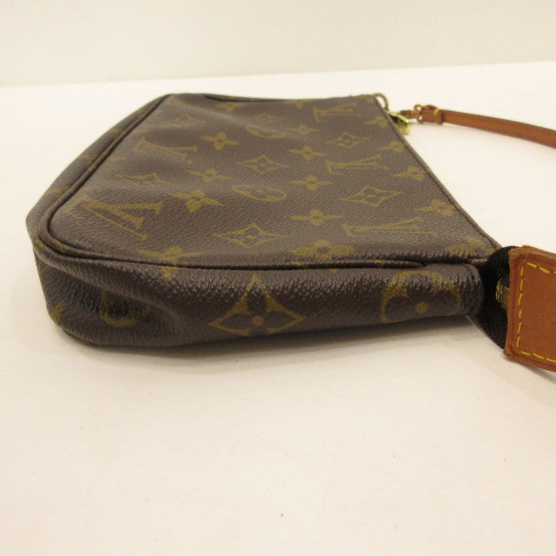 LOUIS VUITTON | ルイ・ヴィトン ポシェットアクセソワール ポーチ M51980