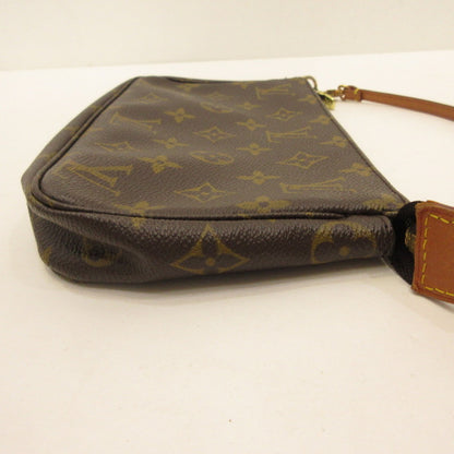 LOUIS VUITTON | ルイ・ヴィトン ポシェットアクセソワール ポーチ M51980