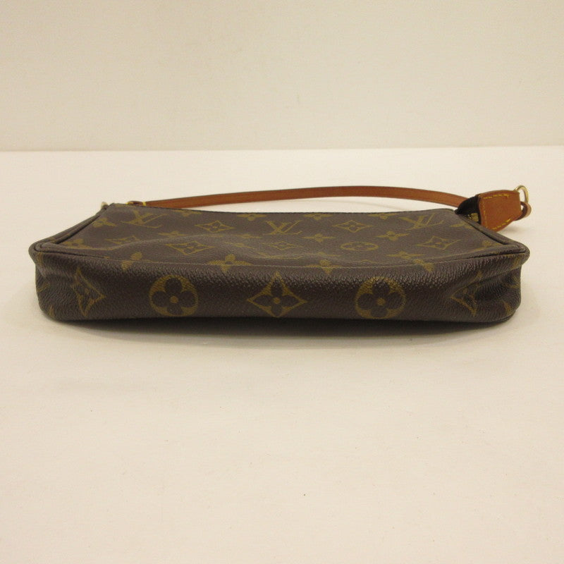 LOUIS VUITTON | ルイ・ヴィトン ポシェットアクセソワール ポーチ M51980