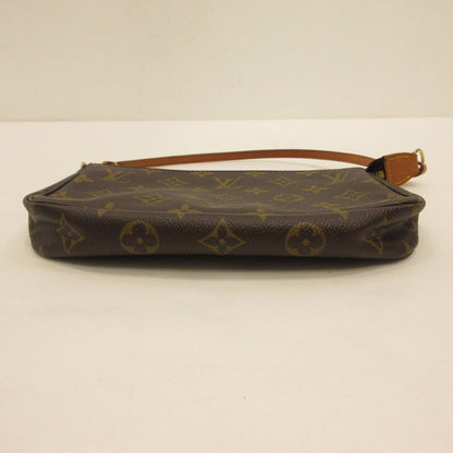 LOUIS VUITTON | ルイ・ヴィトン ポシェットアクセソワール ポーチ M51980