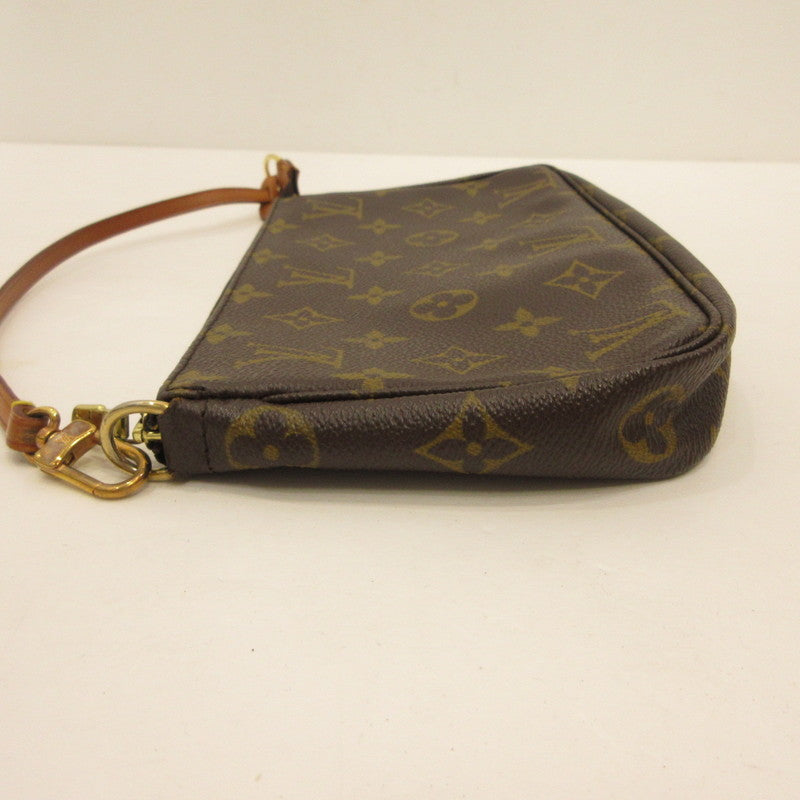 LOUIS VUITTON | ルイ・ヴィトン ポシェットアクセソワール ポーチ M51980