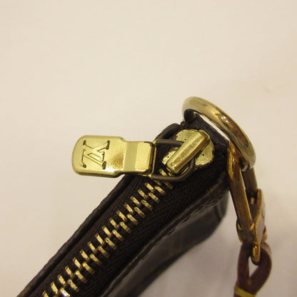 LOUIS VUITTON | ルイ・ヴィトン ポシェットアクセソワール ポーチ M51980
