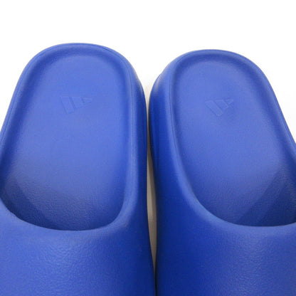 adidas | アディダス YEEZY SLIDE AZURE サンダル ID4133 ブルー 26.5cm