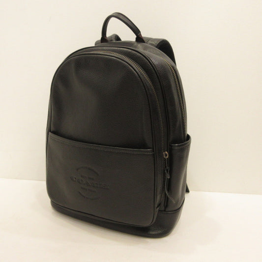 COACH | コーチ トンプソン バックパック リュック・デイパック C5388 ブラック