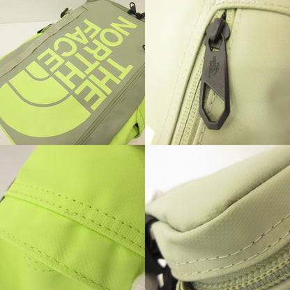 THE NORTH FACE | ザ・ノースフェイス BCヒューズボックス2 リュック・デイパック NM82150 ライトグリーン