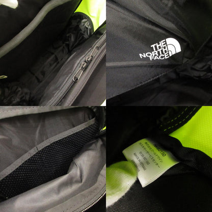 THE NORTH FACE | ザ・ノースフェイス BCヒューズボックス2 リュック・デイパック NM82150 ライトグリーン