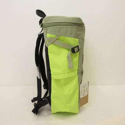 THE NORTH FACE | ザ・ノースフェイス BCヒューズボックス2 リュック・デイパック NM82150 ライトグリーン