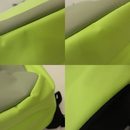 THE NORTH FACE | ザ・ノースフェイス BCヒューズボックス2 リュック・デイパック NM82150 ライトグリーン