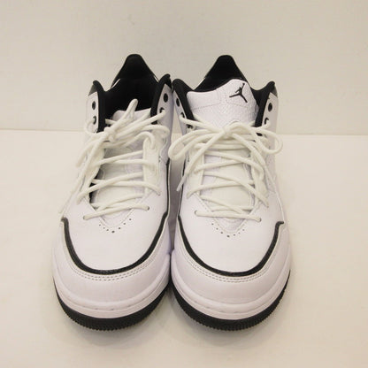 NIKE | ナイキ JORDAN COURTSIDE 23 スニーカー AR1000-100 ホワイト 27.5cm
