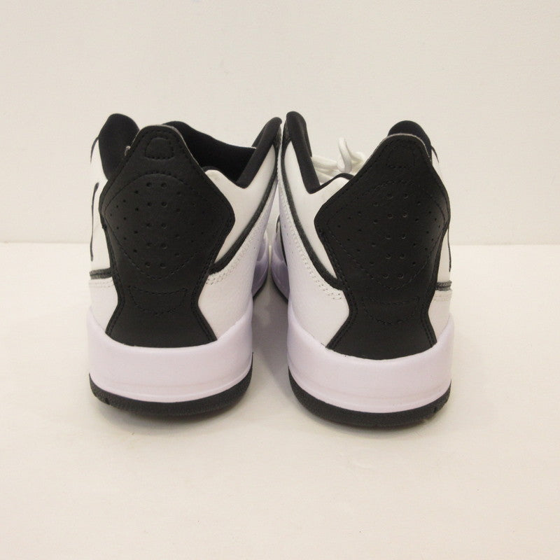 NIKE | ナイキ JORDAN COURTSIDE 23 スニーカー AR1000-100 ホワイト 27.5cm