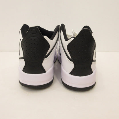 NIKE | ナイキ JORDAN COURTSIDE 23 スニーカー AR1000-100 ホワイト 27.5cm