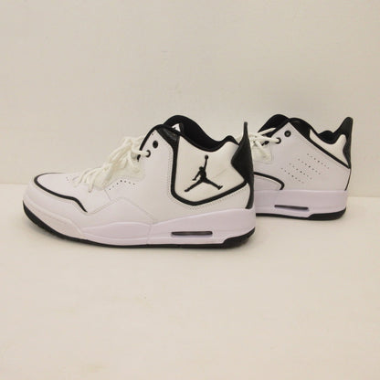 NIKE | ナイキ JORDAN COURTSIDE 23 スニーカー AR1000-100 ホワイト 27.5cm